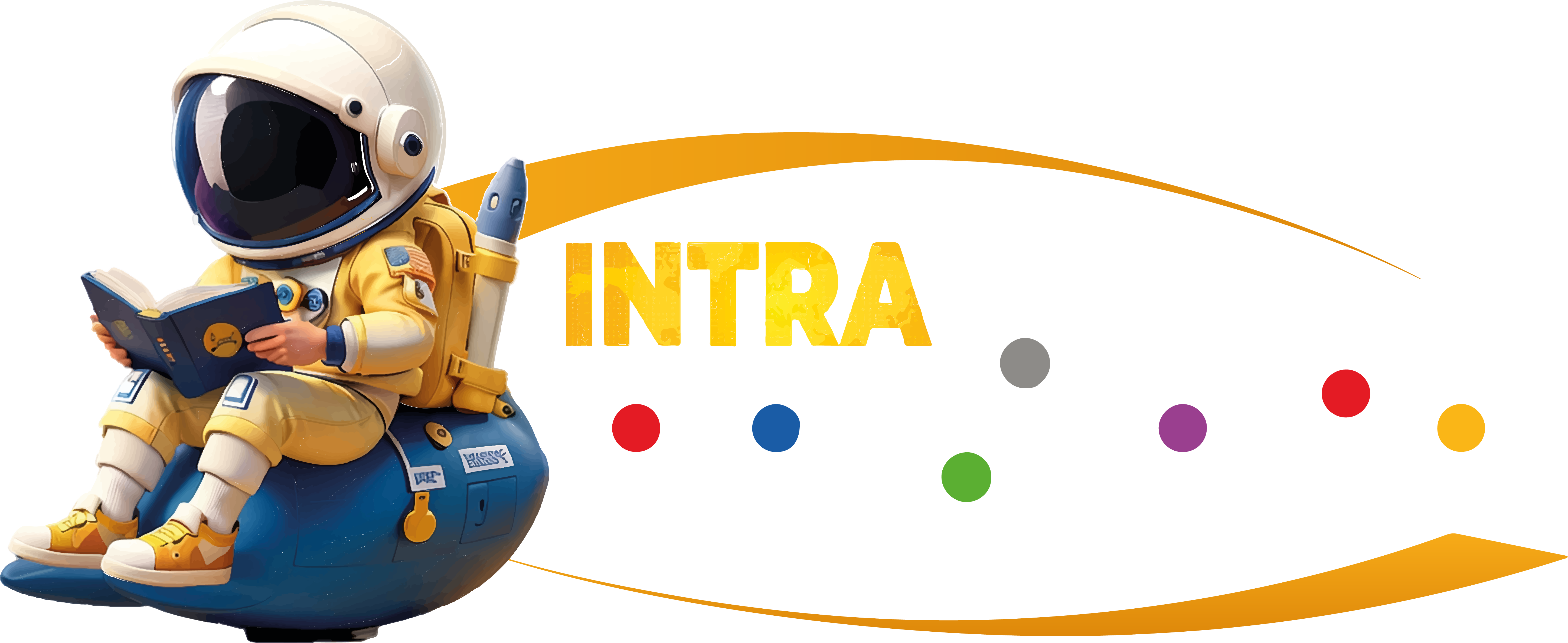 Intracollege